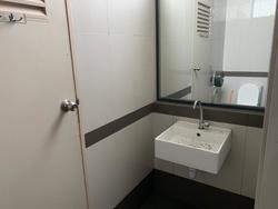 8B @ Admiralty (D27), Factory #204291431
